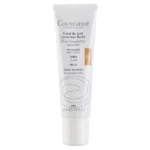 AVENE COUVRANCE FLUIDE N°3 SPF 15