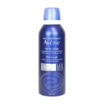 AVENE HOMME GEL DE RASAGE 150ML