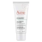 AVENE CICALFATE EMULSION REPARATRICE POST-ACTE 40ML