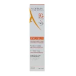 A-DERMA PROTECT FLUIDE 40 ML