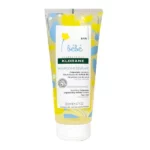 KLORANE BB SHAMP DOUX DEMELANT 200ML