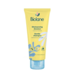 BIOLANE SHAMPOOING DOUCEUR 200ML