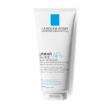 RP LIPIKAR BAUME AP+ 200ML