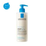 RP LIPIKAR SYNDET AP+ 400ML