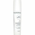 BIODERMA W.O CREME ACTIVE ECLAIRCISSANTE 30ML