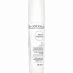 BIODERMA W.O SERUM NUIT 30ML