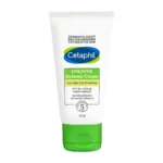CETAPHIL ECRAN UVA/UVB DEFENSE 50+ 50ML