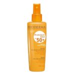 BIODERMA PHOTODERM MAX BRUME AEROSOL SPF 50+200 ML