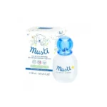 MUSTELA MUSTI 50ML