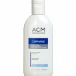 ACM CB PHANE DS SHAMPOOING ANT-PL ETATS SQUAMEUX
