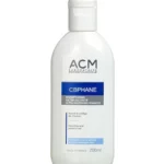 ACM CB PHANE SHAMPOOING ULTRA-NUTRITIF