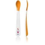 AVENT CUILLERES DE SEVRAGE 6+