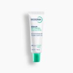 BIODERMA SEBIUM MATIFIANTE 40ML