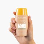 BIODERMA PHOTODERM NUDE TOUCH 50+