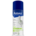 ADDAX ZIRCONAL BODY BILLE