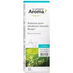 AROMA COMPOSITION INHALATION RESPIR 30ML