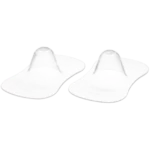 AVENT BOUT DE SEIN 2 STANDARD SCF156/01