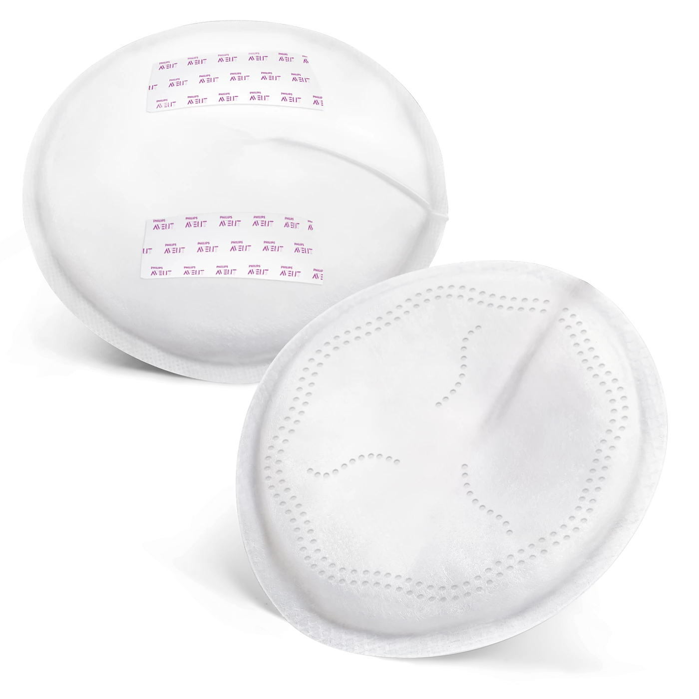4fd5ae186c5b4d6181ebac54012da949 AVENT COUSSINETS 20 NUIT SCF253/20 – Image 1