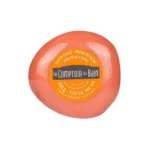 COMPTOIR DU BAIN SAVON GALET SURGRAS PECHE DE VIGNE 100G