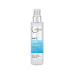 CENTAUREA  LOTION D.S  ANTI-PELLICULAIRE 100 ML