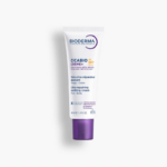 BIODERMA CICABIO SPF50+ 30ML