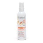 A-DERMA PROTECT KIDS SPRAY SPF50  50ML