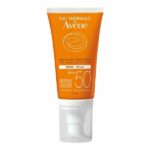 AVENE ECRAN INVISIBLE PS