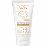 AVENE ECRAN MINERALE THP MV 50+