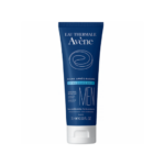 AVENE BAUME APRES RASAGE 75ML