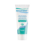 BUCCOTHERM GENCIVES SENSIBLES AVEC FLUOR 75 ML