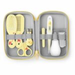 AVENT TROUSSE PREMIERS SOINS POUR BB SCH400/00