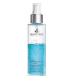 ALGOTHERM LOTION DEMAQUILLANTE YEUX 100ML