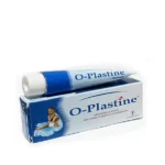 O-PLASTINE CREME 30G