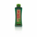 BIOKERA NATURE SHAMP ANTI-CHUT 300ML