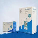 BIONIME APPAREIL GM 260