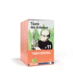 ARDENNAISE LAXATIVE