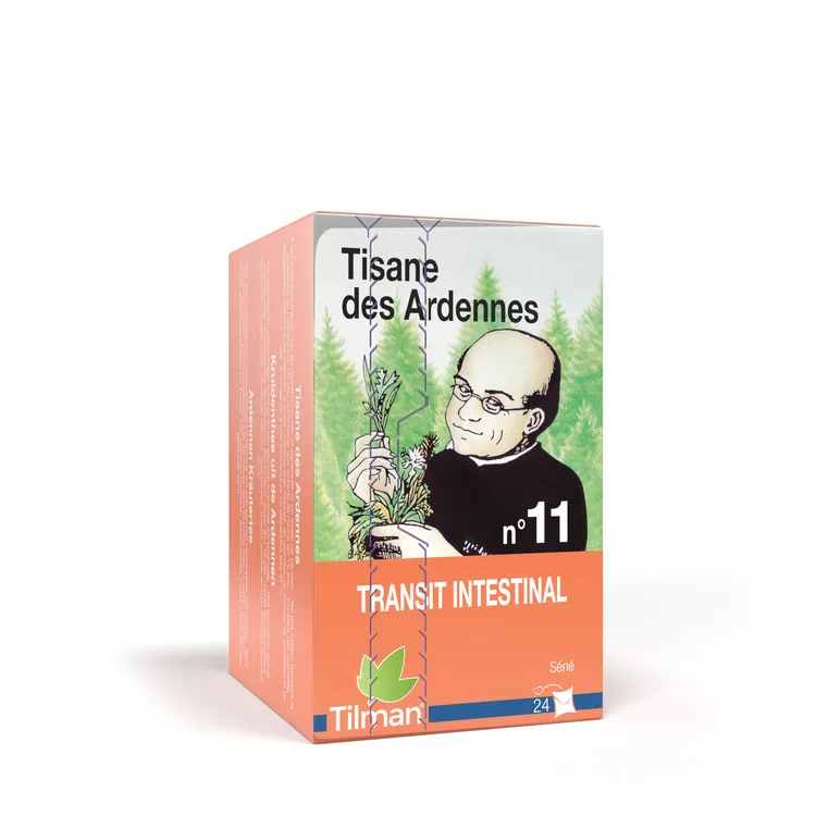 750x750.354164-fr ARDENNAISE LAXATIVE – Image 1