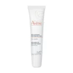 AVENE SOIN APAISANT CONTOUR DES YEUX 10ML