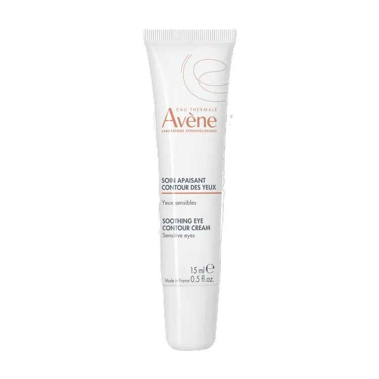 750x750.673330-fr AVENE SOIN APAISANT CONTOUR DES YEUX 10ML – Image 1
