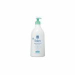 BIOLANE BASE LAVANTE DOUCEUR 750ML
