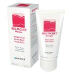 BIOTACHES MASQUE