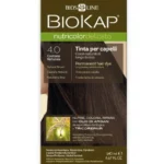 BIOKAP NUTRICOLOR DELICATO 4.00
