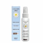 CAMOMILLA BLU ECRAN SOLAIRE SPF 50 100ML
