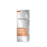 ACM PURIADERM PURIPHAN SHAMP ENERGISANT 200ML
