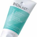 BIOSCREEN DIOZINAC GEL PURIFIANT