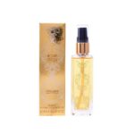 BIOKERA NATURE SERUM ARGANOLOGIE 60ML