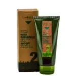 BIOKERA NATURE MASK TRAITES 200ML