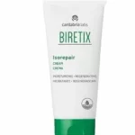 BIRETIX ISOREPAIR CREME 50 ML
