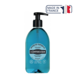 COMPTOIR DU BAIN SAVON OCEAN 500ML