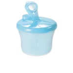 AVENT DOSEUR DE LAIT EN POUDRE SCF135/06